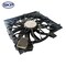 Skyward Automotive Products Engine Cooling Fan Assembly,  SK621317 - alternate 1