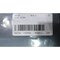Esab PLASMA CUTTER NOZZLES RETAINING CUP 20758 - alternate 5