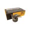 Bostitch Siding Nail, 1-3/4 in L, Stainless Steel, Ring Shank, 1800PK C5R90BDSS-316 - alternate 1
