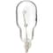 Philips 904B2 Standard Mini Bulb, 904B2 904B2 - alternate 6