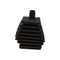 Caterpillar BOOT, CATERPILLAR OEM 4709887 4709887 - alternate 5