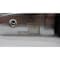 Von Duprin RIM EXIT DEVICE 971240-00 - alternate 3