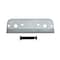 Klein Tools PVC Cutter Replacement Blade for Cat. No. 50506SEN 50549 - alternate 1