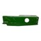 John Deere SUPPORT, OEM R129654 - alternate 1