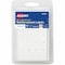 Avery Self-Adhesive Reinforcement Label, PK560 6734 - alternate 1