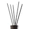 Pursonic 50ML Reed Diffuser - Orange Sky 750101081M - alternate 3