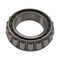 John Deere BEARING RACE, JOHN DEERE OEM F437194 F437194 - alternate 2