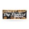 Signmission Dry Firewood, 24 Inch x 72 Inch, Vinyl Banner B-72-30551 - alternate 1