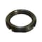 John Deere HUB KIT, JOHN DEERE OEM 5HG610947 5HG610947 - alternate 3