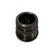 Cnh GLAND, CNH OEM 412327A1 412327A1 - alternate 2