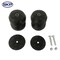 Skyward Automotive Products Air Suspension Helper Spring,  SKGMRCK15S - alternate 1