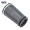 Skyward Automotive Products Air Suspension Spring,  SKAS017 - alternate 1