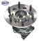 Skyward Automotive Products Wheel Bearing and Hub Assembly,  SK515104 - alternate 1