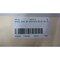 Grove Gear RIGHT ANGLE GEAR REDUCER 0.741HP 30:1 GR-WHMQ-818-30-H1-56-16 - alternate 6