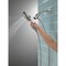 Delta Universal Showering Components 7-Setting SureDock Magnetic Hand Shower 54810-SS-PK - alternate 4