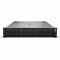 Hpe HPE DL380 G11 5416S 2x32G 8SFF P83302-005 - alternate 2