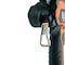 Klein Tools Battery-Operated EHS Closed-Jaw Cutter, 4 Ah BAT20GD14H - alternate 6