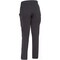 Pip Work Pants, Gray, 7 oz, Zipper 411W6150 - alternate 5