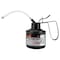 Performance Tool 3/4 Pint Pump Oiler, W242 W242 - alternate 3