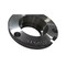 Caterpillar RETAINER, CATERPILLAR OEM 9J6403 9J6403 - alternate 6