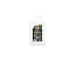Martins Eraser Weed & Grass Killer Concentrate 1-Pint Clear 82004317 - alternate 1