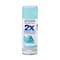 Rust-Oleum Painter's Touch 2X Ultra Cover Spray Paint, Satin Aqua, Satin, Solvent, 12 Oz 334059 - alternate 1