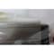 Thk LINEAR BEARING SHS25R2UU+400L - alternate 4