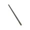 Cnh TIE-ROD THREADED, CNH OEM 87615292 87615292 - alternate 4