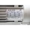 Fuji Electric GEARMOTOR 120RPM 400W 200/220V-AC 3PH MGX1MB04A015AS - alternate 5