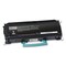 Lexmark Toner Cartridge, 3500 Page-Yield, Black, Printer Model: X264, X363, X364 X264A11G - alternate 3