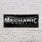 Signmission Mechanic Wanted, 36 Inch x 96 Inch, Vinyl Banner B-96-30733 - alternate 4