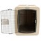 Dakota 283 G3 Framed Door Kennel - Medium - Sandstone D2-G3MED-SGN-SAN - alternate 5
