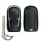 Aks Keys 2021 2022 Buick Encore Smart Key PEPS 3B FCC# HYQ4AS RC-BUICK-20C - alternate 3