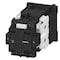 Siemens Contactor Size 2 3TC4417-5KB4 - alternate 1