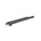 Global Door Controls EDTBAR Series Duronodic Grade 1 Commercial 36 in. Rim Touch Bar Exit Device TH1100EDTBARDU - alternate 7