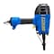 Estwing Pneumatic 3in Single Pin Concrete Nailer with 1/4in NPT Industrial Swivel Fitting and Bag ESSCP - alternate 6