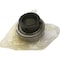 Agco BEARING 1746206 103, AGCO OEM 792 792 - alternate 1