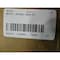 Bently Nevada 16 CHANNEL RELAY MODULE 3500/33 - alternate 3