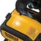 Dewalt 20V MAX* Cordless ACSR Cable Cutting Tool Kit DCE155D1 - alternate 8
