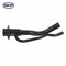 Skyward Automotive Products Fuel Tank Filler Neck,  SK577282 - alternate 1