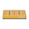 Plano EDGE 3700 Lipless Box P000289 - alternate 3