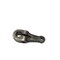 Caterpillar LEVER, CATERPILLAR OEM 8M6773 8M6773 - alternate 4