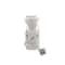 Autobest 98-10 Vw Jetta-Beetle 1.8-2.8L Value Fuel Pump, F4435A F4435A - alternate 1