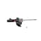 Kyb Gas Strut,  334843 - alternate 3