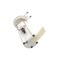 Autobest 97 Olds Silhouette-Trans Sport 3.4L Value Fuel Pump, F2987A F2987A - alternate 8