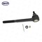 Skyward Automotive Products Steering Tie Rod End,  SES2020RLT - alternate 1