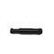Komatsu KNOB, KOMATSU OEM 14X-43-62140 14X-43-62140 - alternate 3