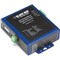 Black Box Black Box Serial Converter, Singlemode, SC ICD116A - alternate 1