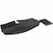 Incase Sculpt Ergonomic Keyboard Designed by Microsoft - Black 5KV-00001 - alternate 1