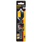 Dewalt Nail Cutting Spade Bit DWAWDNS20 - alternate 2